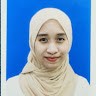 Nurain Humaira