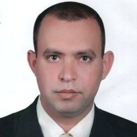 Maher Shahin