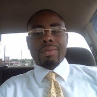 Kelechi Ikeri