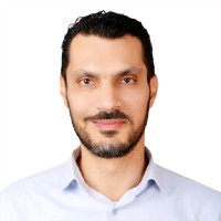 Ehab Essa