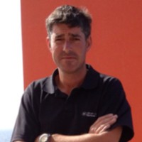 Alan Horne
