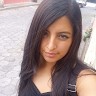 Belén Tipàn