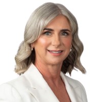 Sandra Brewer MLA GAICD