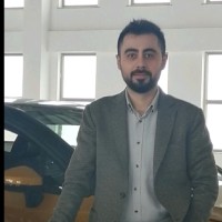 Güney Onur Kütük