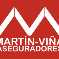 Jesús Martin-Viña Serrano