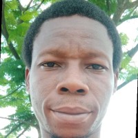 Yusuf Tarfa