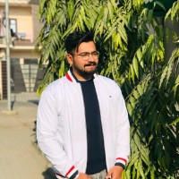Kartik Kainth