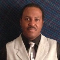 Lester Mitchell
