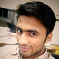 Muhammad Shadab