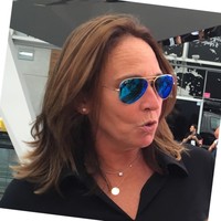 Pascale Braun