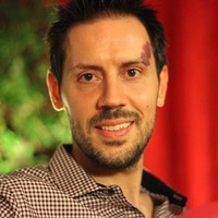 Pascal Dal Farra