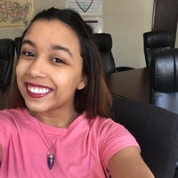 Bylahna Amerson