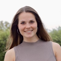 Emma Van Der Moolen