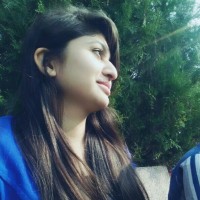 Annu Chauhan