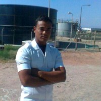 Khadka Milan