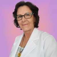 Maria Ana Grolla