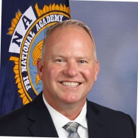 Matt Snelson