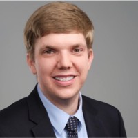 Steven Halloran