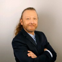 Jürgen Schulz-Stoppel