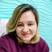 Verónica Fernández Rodrigues