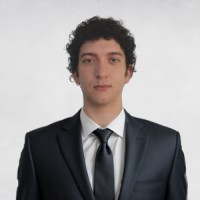 Skander Hidri