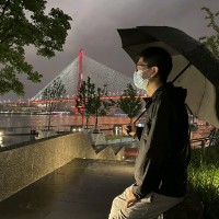 Zhao(Elijah) Zhang