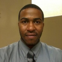 Daniel Walston