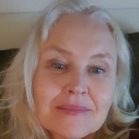 Margareth Gjøsæther Jensen