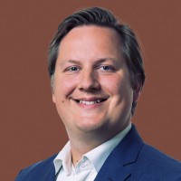 Anders Nygaard