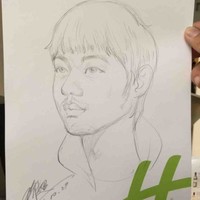 Qipeng H