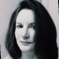 Christine Sanders