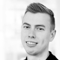 Morten Lund Rasmussen