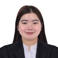 Shaira Mae Reyes