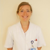 Claartje Dijkstra