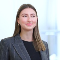 Antonia Primbs