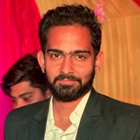 Sumit Jangra