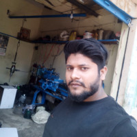 Sunny Singh