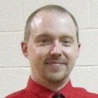 Jeffrey Kyle