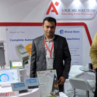 Ashit Shah