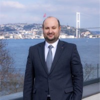 Halil ŞENGÜL