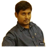 Ashok Kumar