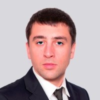 Alexander Marasanov