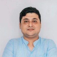 Ashish Singh