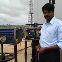 Raj Kumar