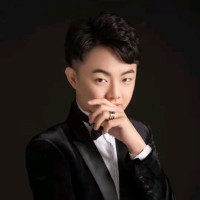 郭一鹏 Kevin