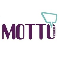 Motto Translation