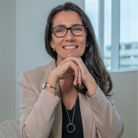 Ana Rita Fernandes