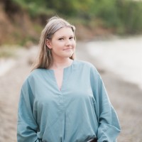 Chelsea Neufeld