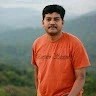 Harsha C.H