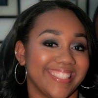 Laconya Singleton